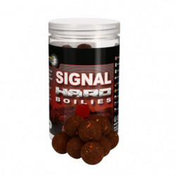 Appât PC Signal Hard Baits...