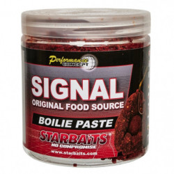 Appât PC Signal Paste Baits...