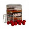 Appât PC Signal pop up 14mm - Starbaits - 80gr
