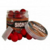 Appât PC Signal Pop Up 20mm - Starbaits - 80gr