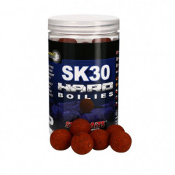 Appât PC SK 30 Hard Baits...