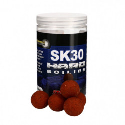 Appât PC SK 30 Hard Baits...