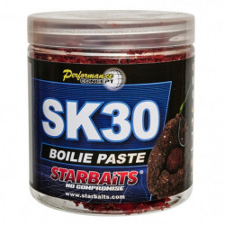 Appât PC SK 30 Paste baits...