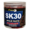 Appât PC SK 30 Paste baits - Starbaits - 250g