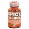 Appât PC Spicy Salmon Dip Attractor - Starbaits - 200ml