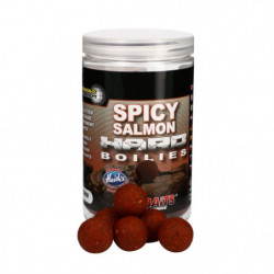 Appât PC Spicy Salmon Hard...