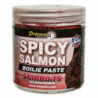Appât PC Spicy Salmon paste baits - Starbaits - 250g