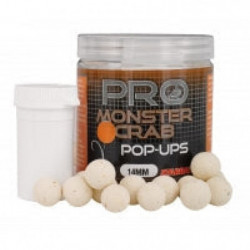 Appât Pro Monstercrab Pop...