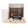 Appât Pro Monstercrab Pop Up 14mm - Starbaits - 80gr