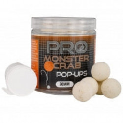 Appât Pro Monstercrab Pop...