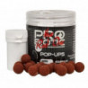 Appât Pro Red Pop Up 14mm - Starbaits - 80gr