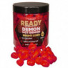 Appât Ready Seeds Bright Corn Demon - Starbaits - 250ml