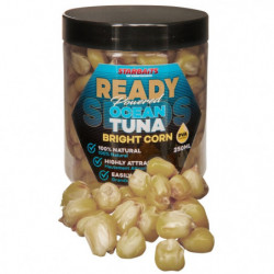 Appât Ready Seeds Bright...