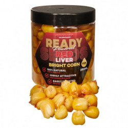 Appât Ready Seeds Bright...
