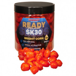 Appât Ready Seeds Bright...