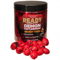 Appât Ready Seeds Bright...