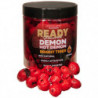 Appât Ready Seeds Bright Tiger Demon - Starbaits - 250ml