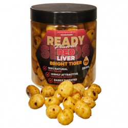 Appât Ready Seeds Bright...