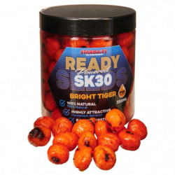 Appât Ready Seeds Bright...