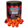 Appât Ready Seeds Bright Tiger SK 30 - Starbaits - 250ml