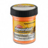Appâts anisés Berkley PowerBait - Natural Glitter