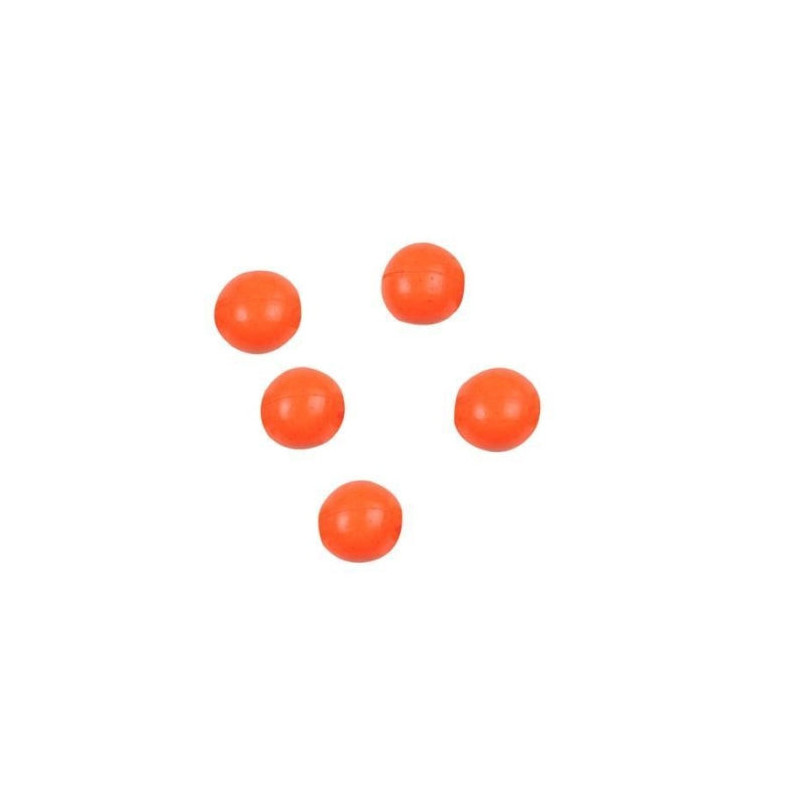 Appâts Berkley Gulp Alive Floating Salmon Eggs