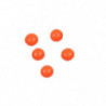 Appâts Berkley Gulp Alive Floating Salmon Eggs