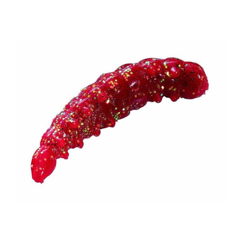 Appâts Berkley PowerBait - Power Honey Worm - Par 55