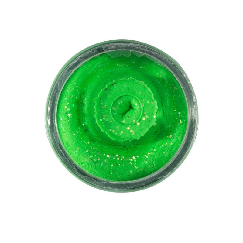Appâts Berkley PowerBait - Sinking Glitter