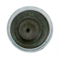 Appâts Berkley PowerBait - Sinking Glitter