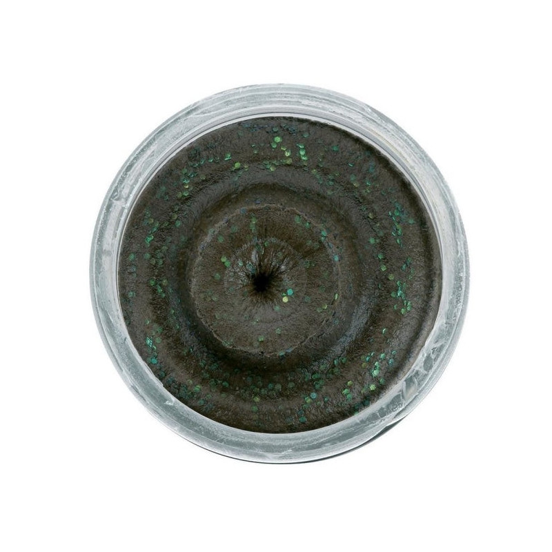 Appâts Berkley PowerBait - Sinking Glitter