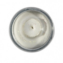 Appâts Berkley PowerBait - Sinking Glitter