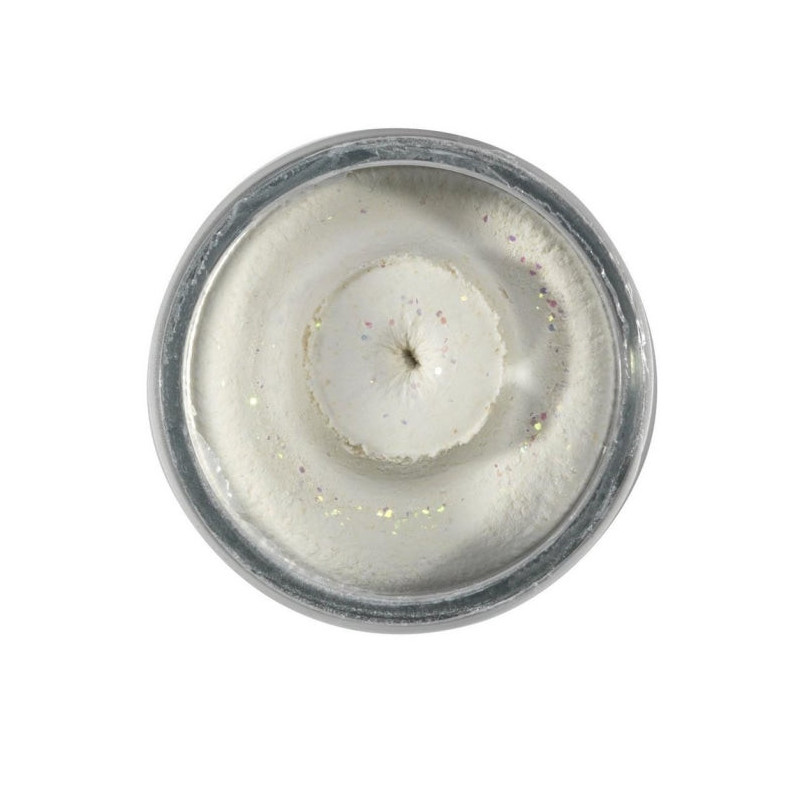 Appâts Berkley PowerBait - Sinking Glitter