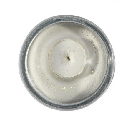 Appâts Berkley PowerBait - Sinking Glitter