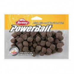 Appâts Berkley PowerBait...