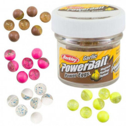 Appâts Berkley Power® Clear...