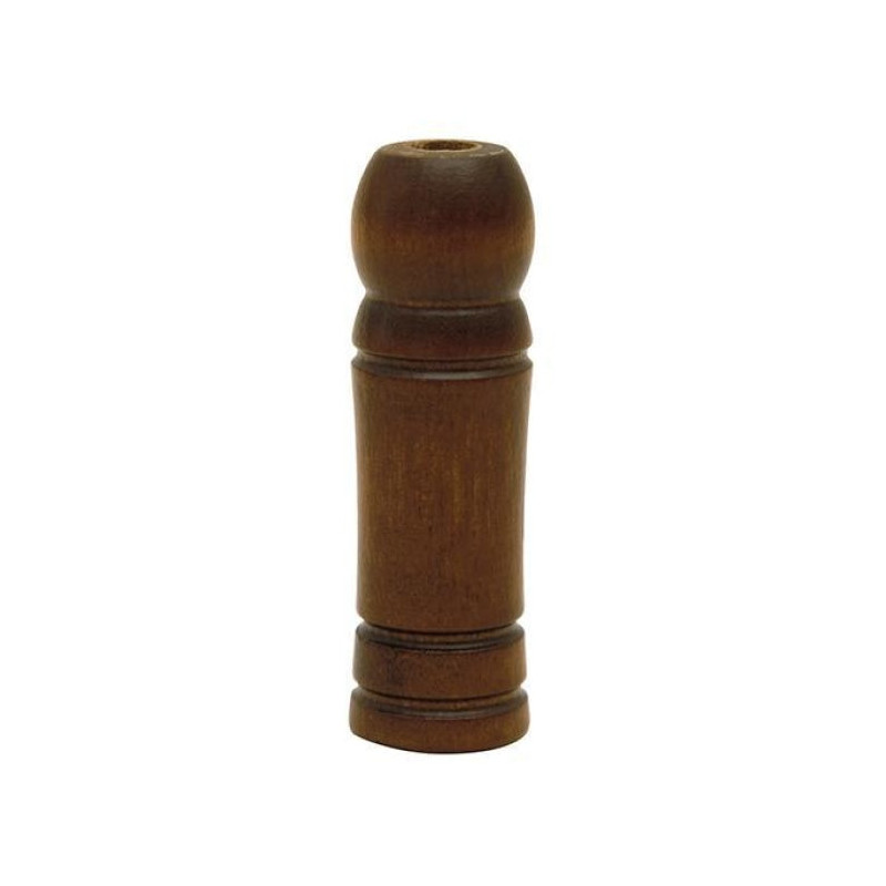 Appeau à Chevreuil Roc Import