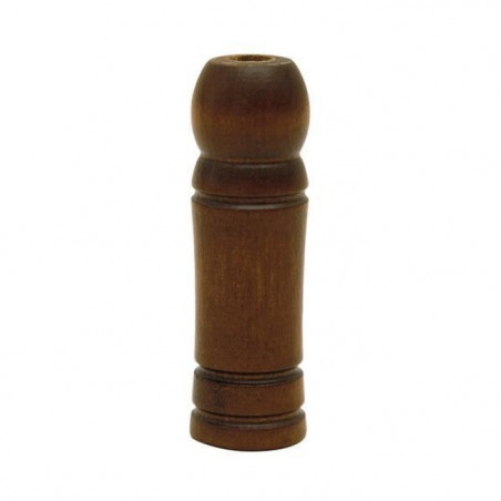 Appeau à Chevreuil Roc Import