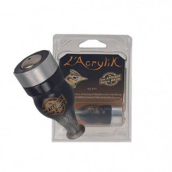 Appeau Alouette des Champs...