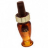 Appeau Buck Expert Corneille