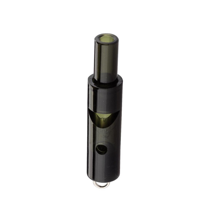 Appeau Buck Expert Mick lacy Colvert pilet sarcelle