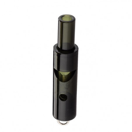 Appeau Buck Expert Mick lacy Colvert pilet sarcelle
