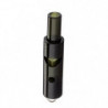 Appeau Buck Expert Mick lacy Colvert pilet sarcelle
