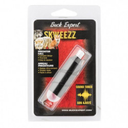 Appeau Buck Expert Predator Skweezz