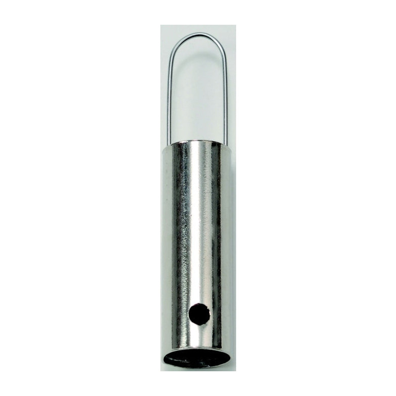 Appeau Canard HB Calls Pilet Reglable Blister