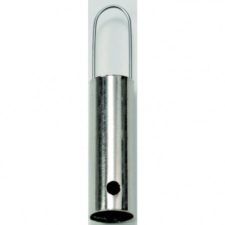 Appeau Canard HB Calls Pilet Reglable Blister