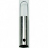 Appeau Canard HB Calls Pilet Reglable Blister