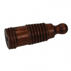 Appeau Chevreuil HB Calls