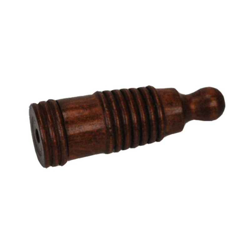 Appeau Chevreuil HB Calls