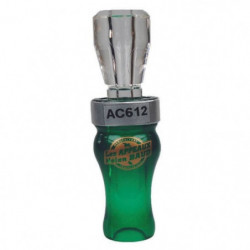 Appeau Colvert HB Calls...